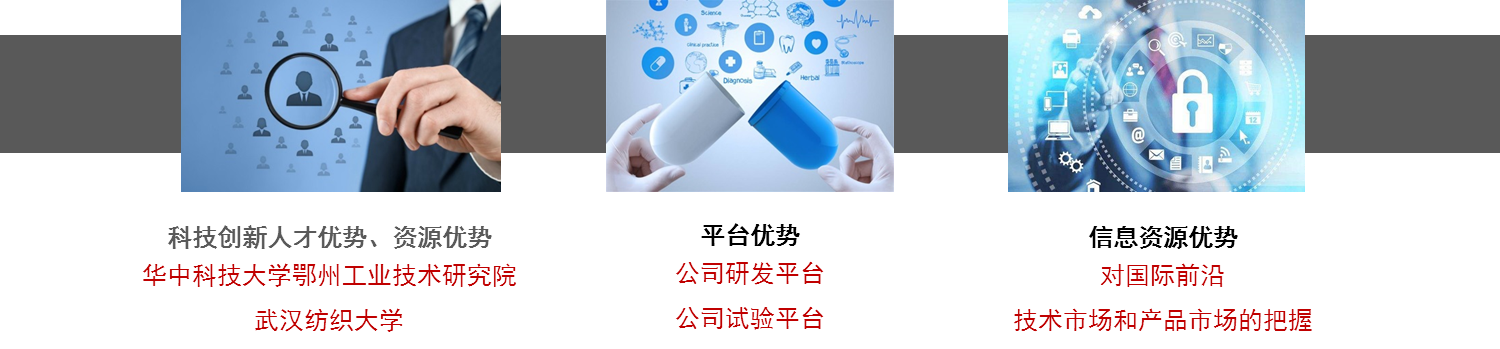產(chǎn)學(xué)研.png