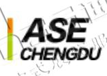 2025第23屆成都廣告標識、商業(yè)店裝與展陳產(chǎn)業(yè)博覽會